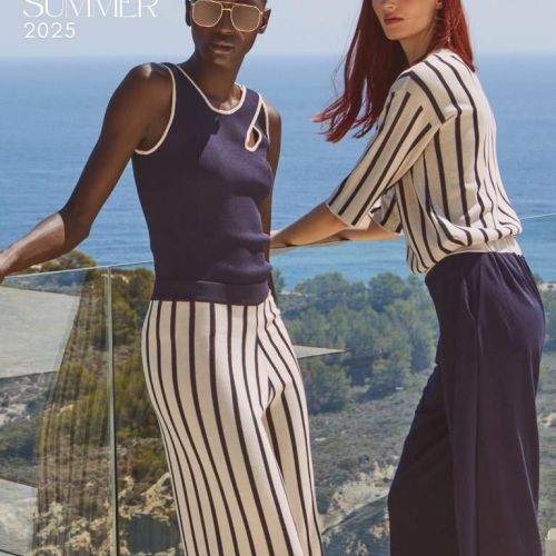 WNT COLLECTION EN PUERTO DE SAGUNTO