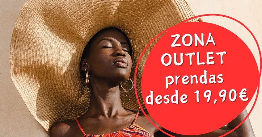 prendas desde 19,90€ web
