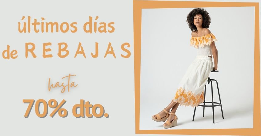 ÚLTIMOS DÍAS web