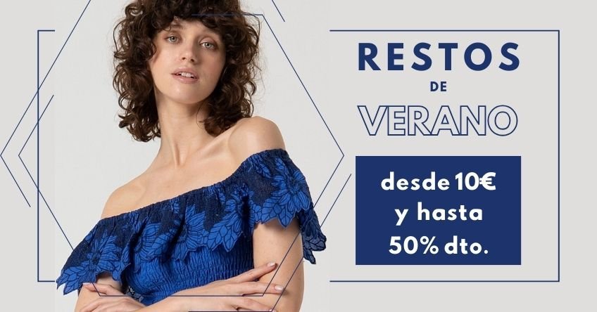 RESTOS WEB