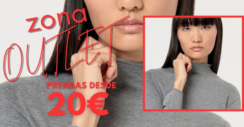 ZONA OUTLET WEB (2)