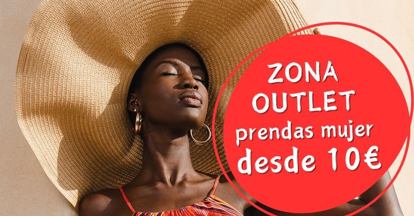 prendas desde 10&euro; web