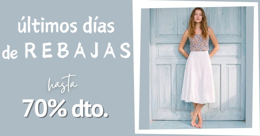 &Uacute;LTIMOS D&Iacute;AS web