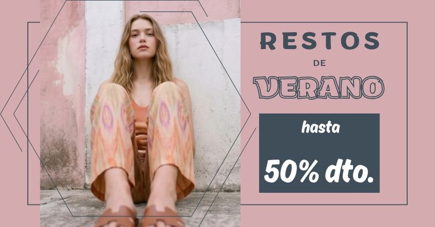 RESTOS WEB
