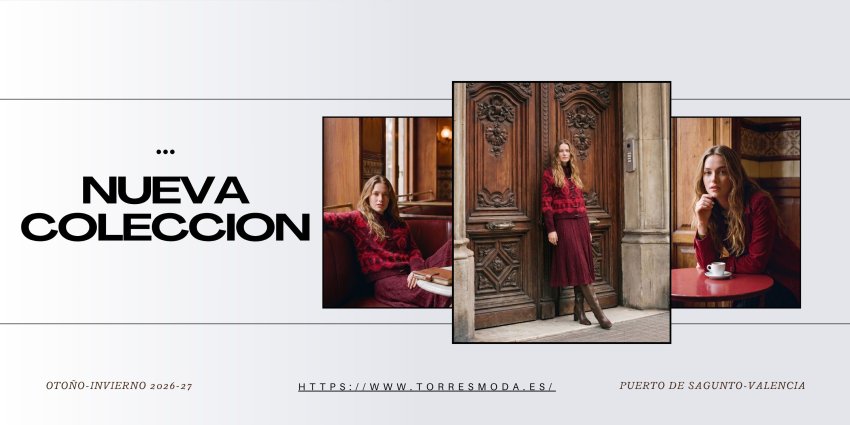 NUEVA Colecci&oacute;n PORTADA WEB (2)